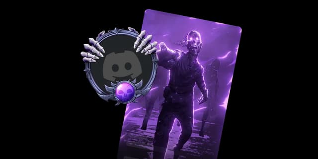 Black Mana Bundle (2 items)