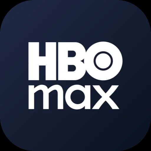 HBO Max Premium — Best Plan logo