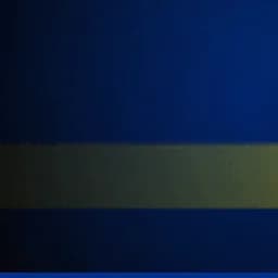 Curacao Nameplate