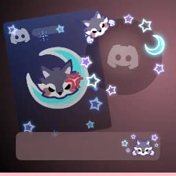 Lone Wolf Bundle (3 items)