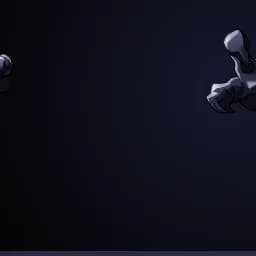 Venom Profile Frame