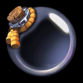 Magical Potion Avatar Decoration