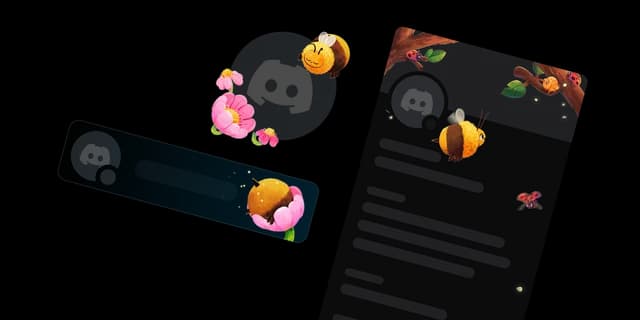 Busy Bee Bundle (3 items)
