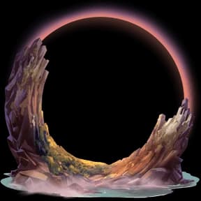 Nightwraith Avatar Decoration