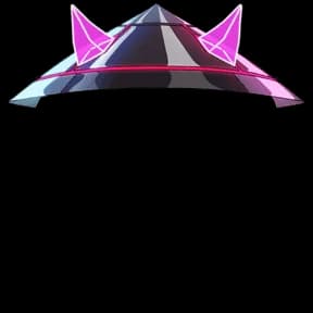 Jingasa Avatar Decoration