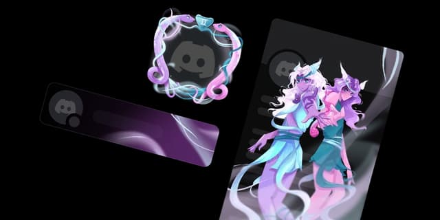 Gemini Bundle (3 items)