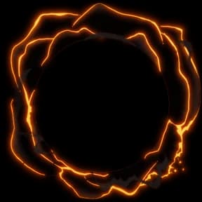 The Mark Avatar Decoration