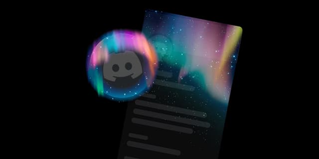 Aurora Bundle (2 items)