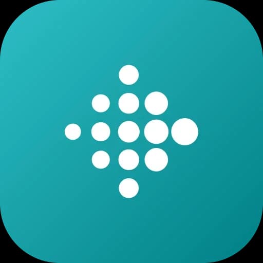 Fitbit Premium logo