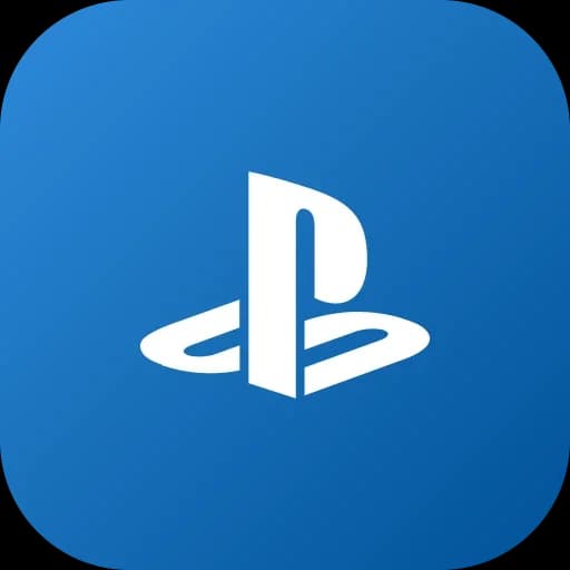 PlayStation Plus logo