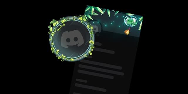 Greenhouse Bundle (2 items)