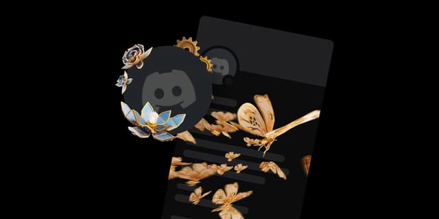 Industrial Bloom Bundle (2 items)