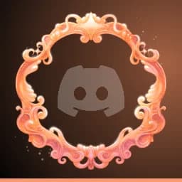 Dream Hop Avatar Decoration