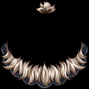 Akuma Avatar Decoration