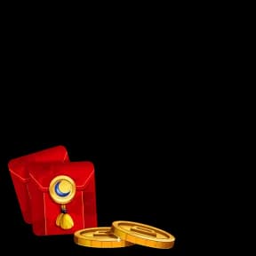 Lucky Envelopes Avatar Decoration