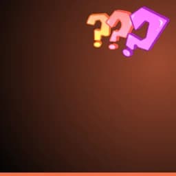 Nani?! Avatar Decoration