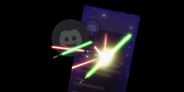 Green Lightsaber Bundle (2 items)