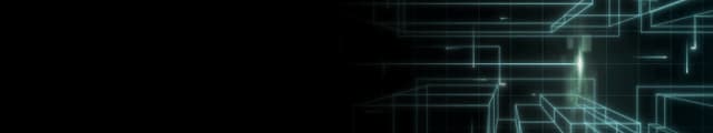 Encom Grid Nameplate