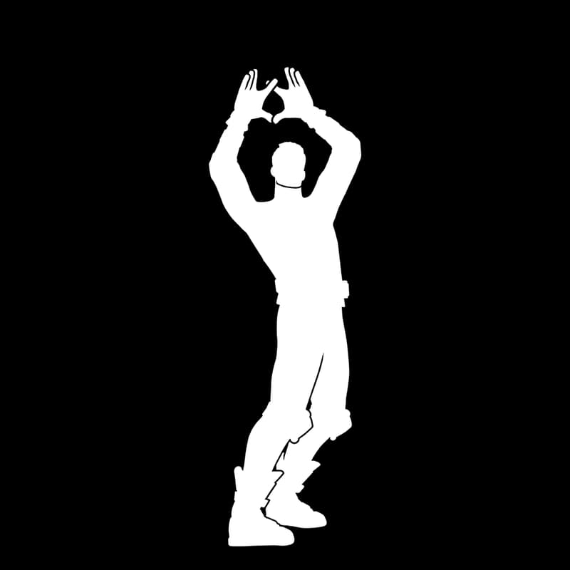 XO (Only If You Say Yes)