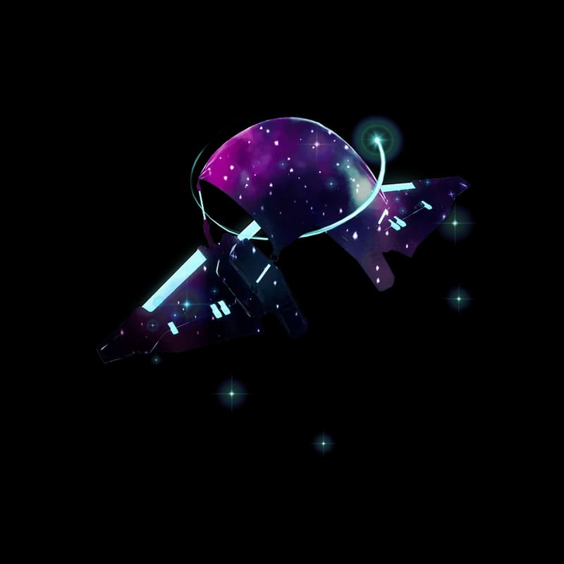 Celestia