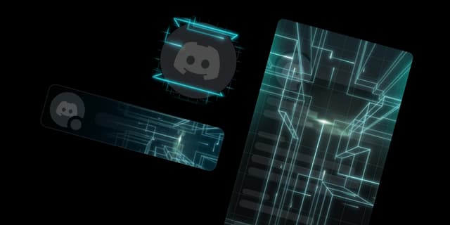 The Grid Bundle (3 items)