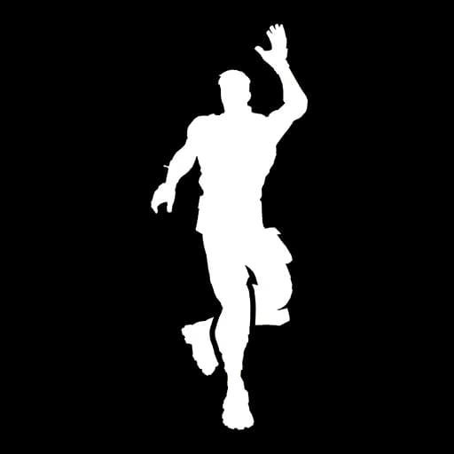 Signature Shuffle