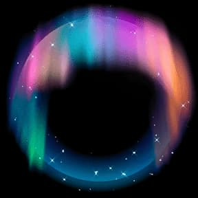 Aurora Avatar Decoration