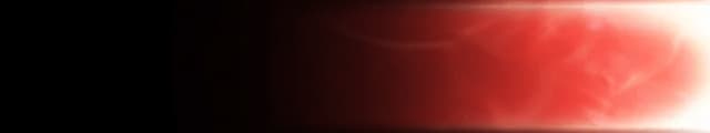 Light Wall Nameplate