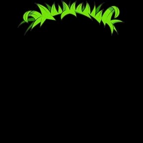 Grass Toucher Avatar Decoration
