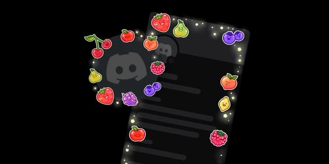 Berry Cute Bundle (2 items)
