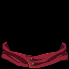 Yuji Itadori Bundle (3 items)