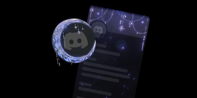 Moonlit Bundle (2 items)