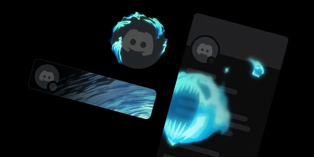 Styx Bundle (3 items)