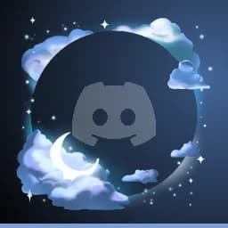 Star Struck Avatar Decoration