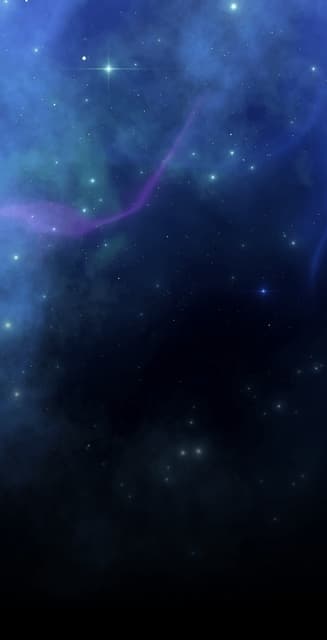 Twilight Avatar Decoration