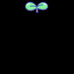 Sproutling Avatar Decoration