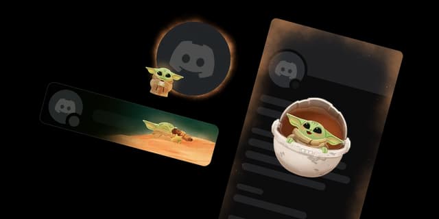 Grogu Bundle (3 items)