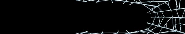 Spider-Man Nameplate