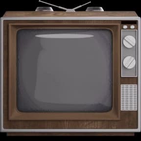 TV Woman Avatar Decoration