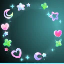 Lucky Era Avatar Decoration