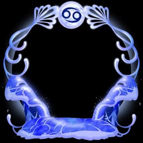 Cancer Avatar Decoration