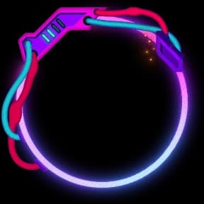 Implant Avatar Decoration