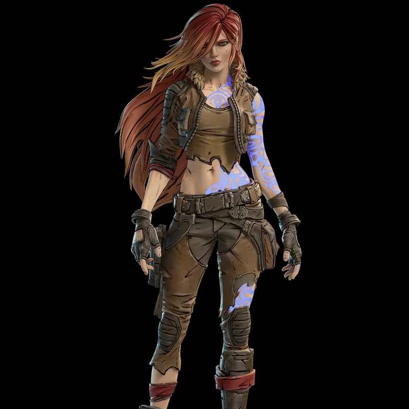 Lilith