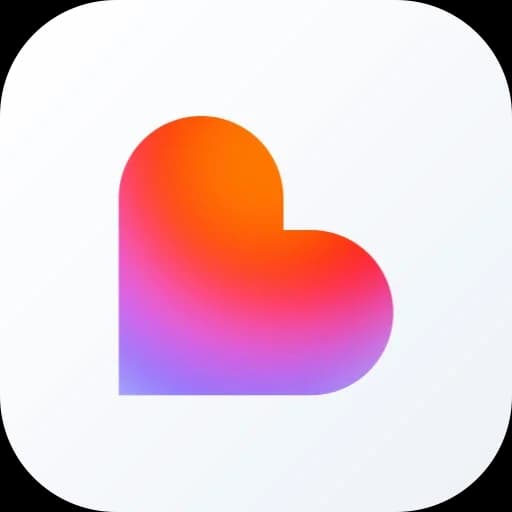 Lovable AI Pro Lite logo