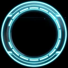 Legacy Disc Avatar Decoration