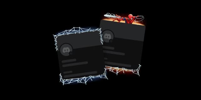 Spider-Man's Web Bundle (2 items)