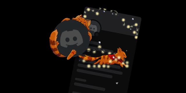 Lofi Cat Bundle (2 items)