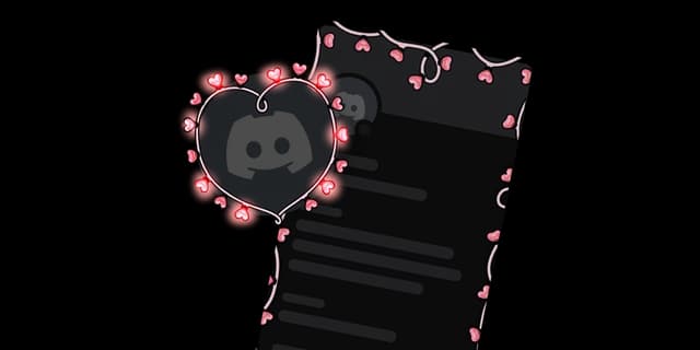 Red Heartstrings Bundle (2 items)