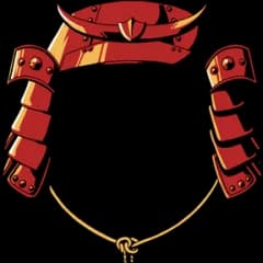 Kabuto Avatar Decoration