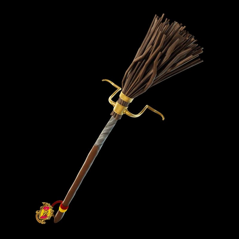 Firebolt